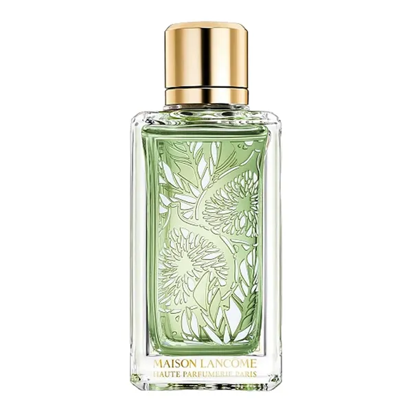 Lancome Figues & Agrumes