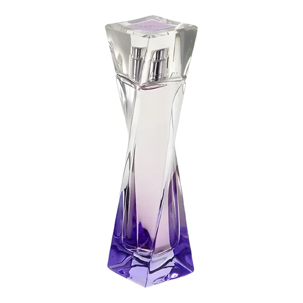 Lancome Hypnose Eau Legere