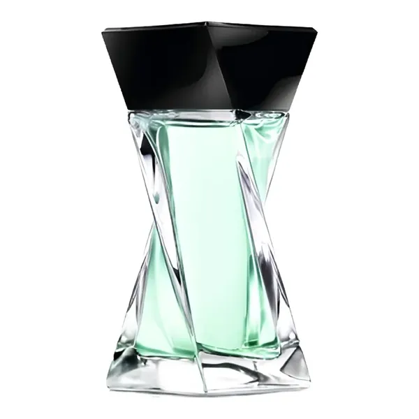 Lancome Hypnose Homme Cologne