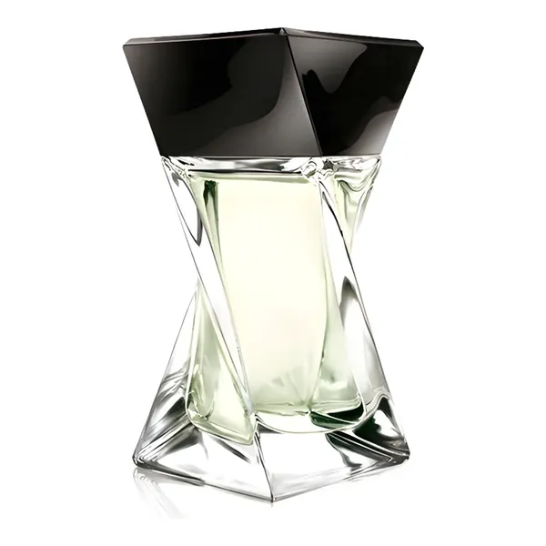 Lancome Hypnose Homme Eau Fraiche