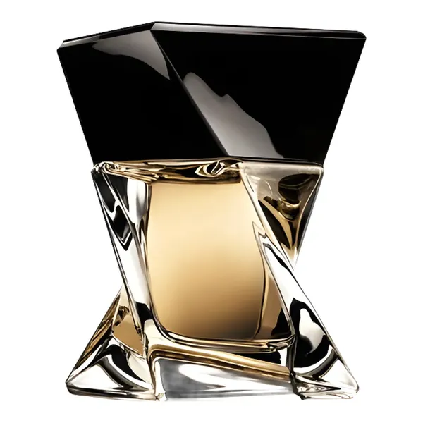 Lancome Hypnose Homme
