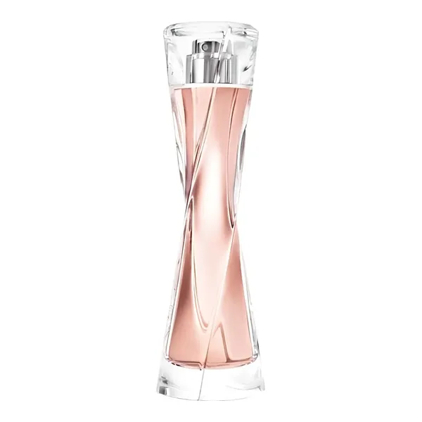 Lancome Hypnose Senses