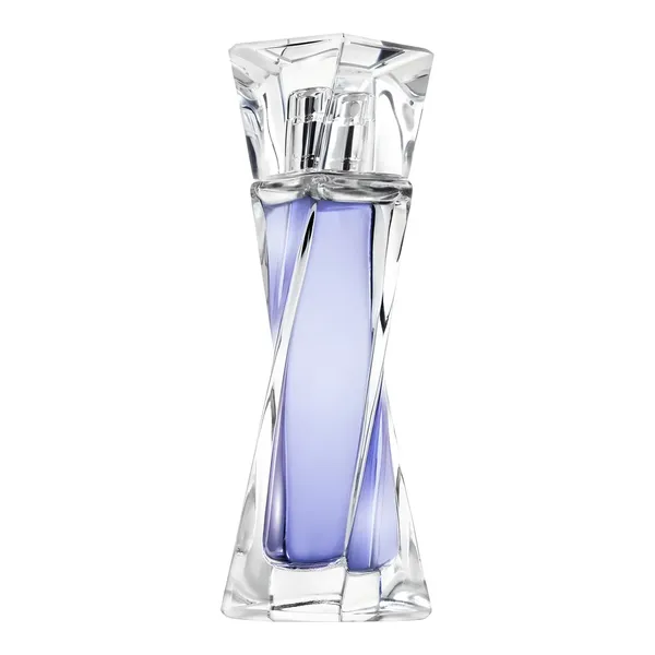 Lancome Hypnose