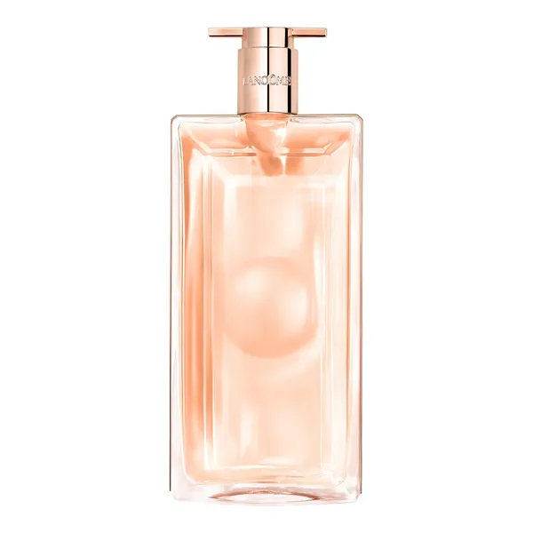 Lancome Idole 2024