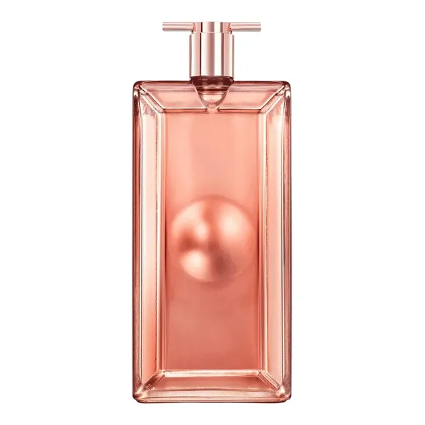 Lancome Idole L'Intense