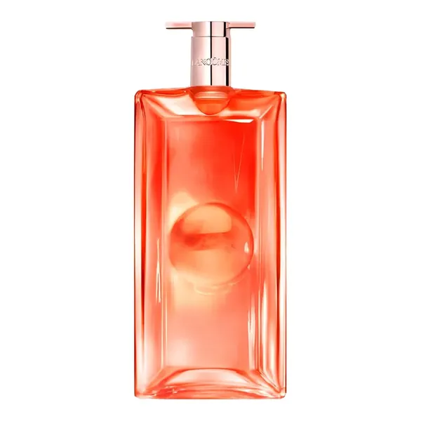 Lancome Idole Peach N Roses