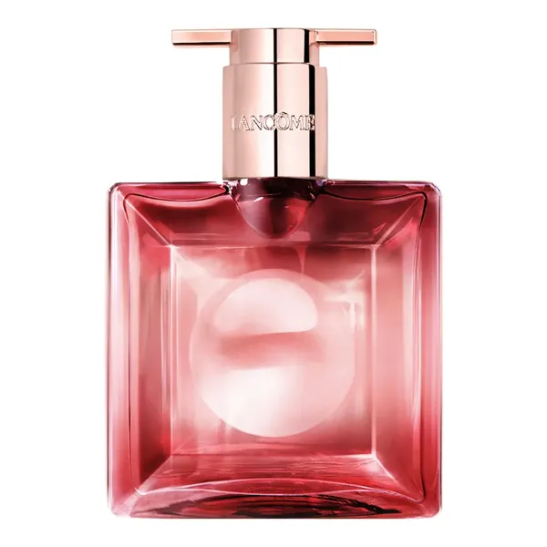 Lancome Idole Power