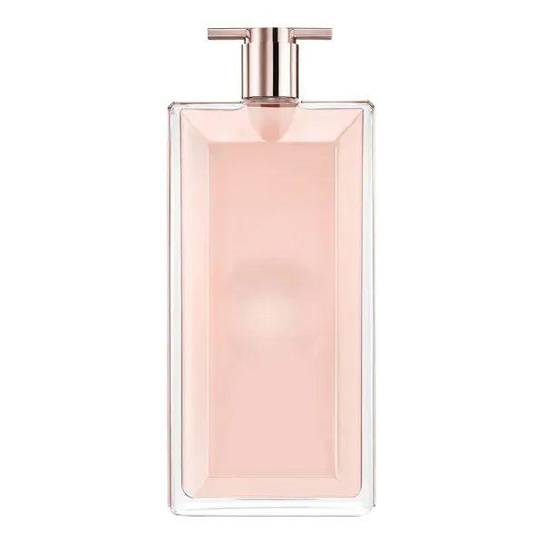 Lancome Idole