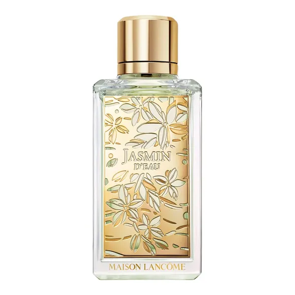 Lancome Jasmin D'Eau