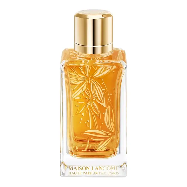 Lancome Jasmins Marzipane
