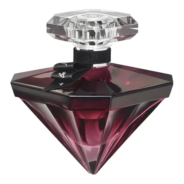Lancome La Nuit Tresor A La Folie