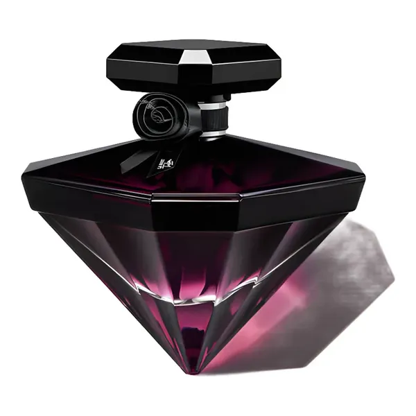 Lancome La Nuit Tresor Fleur de Nuit