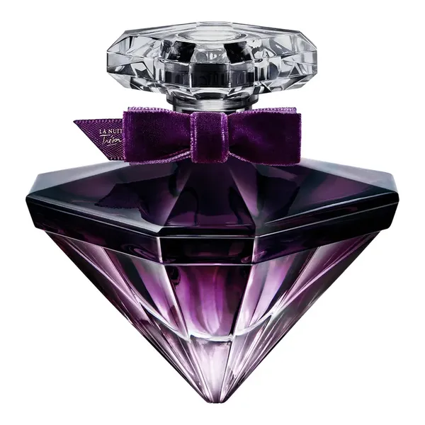 Lancome La Nuit Tresor Le Parfum
