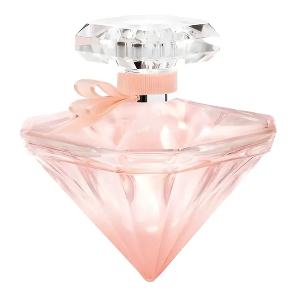 Lancome La Nuit Tresor Nude
