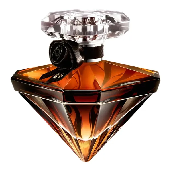 Lancome La Nuit Tresor Vanille Noire