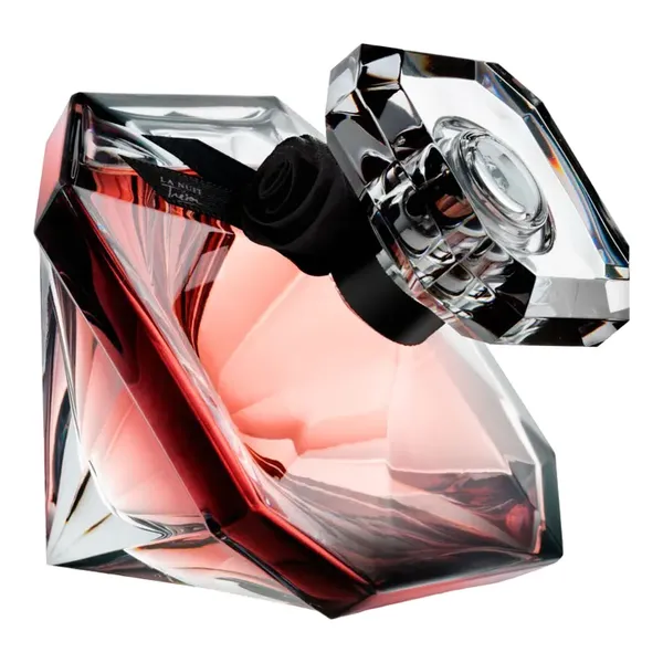 Lancome La Nuit Tresor