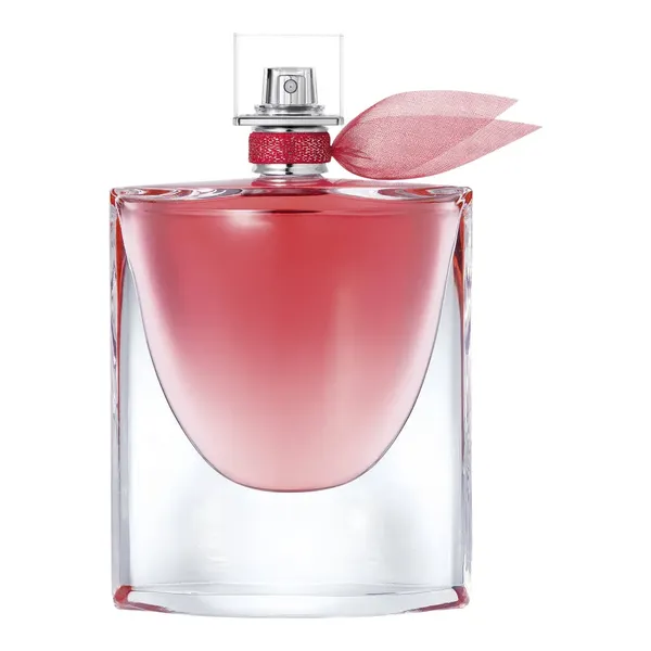 Lancome La Vie Est Belle Intensement