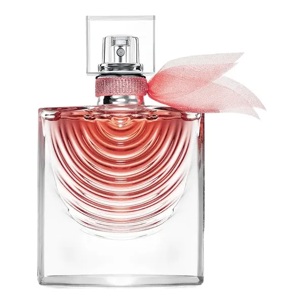 Lancome La Vie Est Belle Iris Absolu