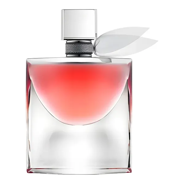 Lancome La Vie Est Belle L'Absolu