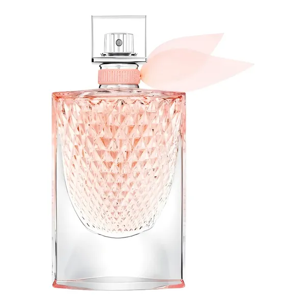 Lancome La Vie Est Belle L'Eclat L'Eau De Toilette