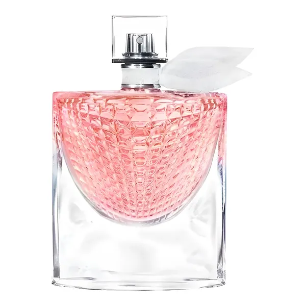 Lancome La Vie Est Belle L'Eclat