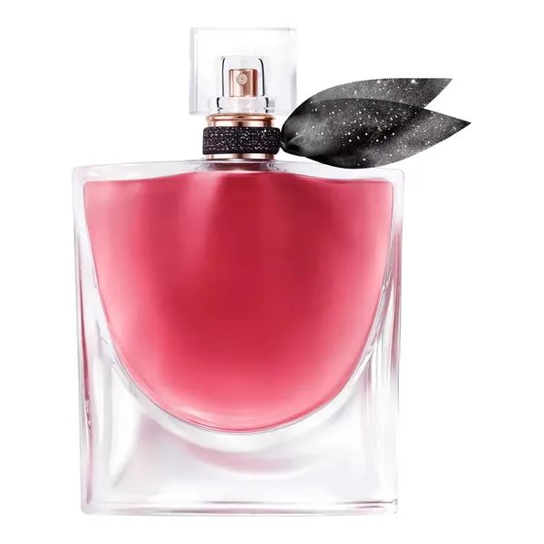 Lancome La Vie Est Belle L'Elixir