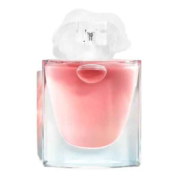 Lancome La Vie Est Belle L'Eveil