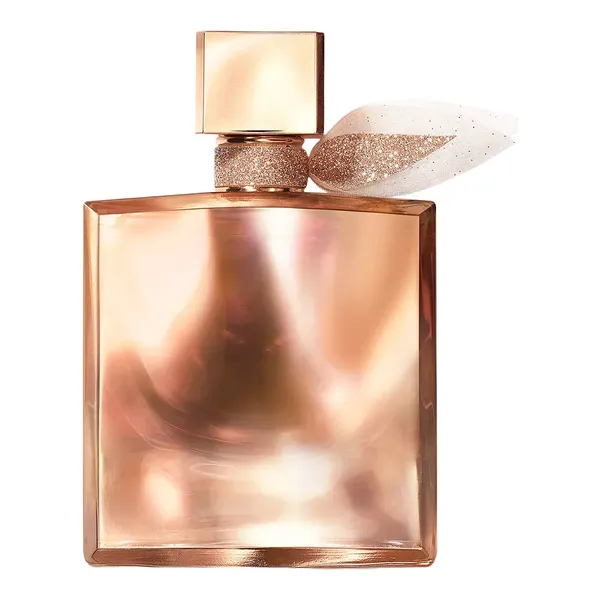 Lancome La Vie Est Belle L'Extrait