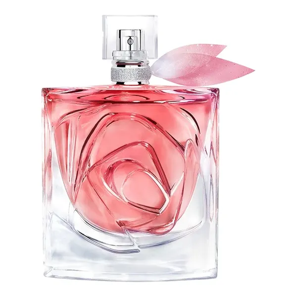 Lancome La Vie Est Belle Rose Extraordinaire