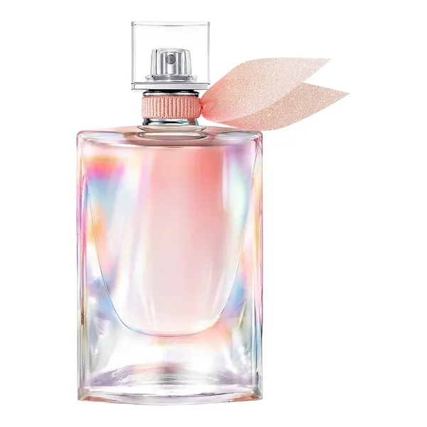 Lancome La Vie Est Belle Soleil Cristal