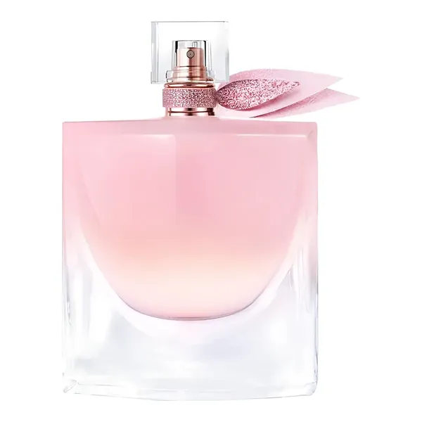 Lancome La Vie Est Belle Vanille Nude