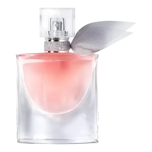 Lancome La Vie Est Belle