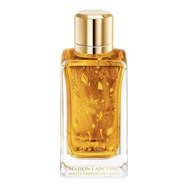 Lancome L'Autre Oud