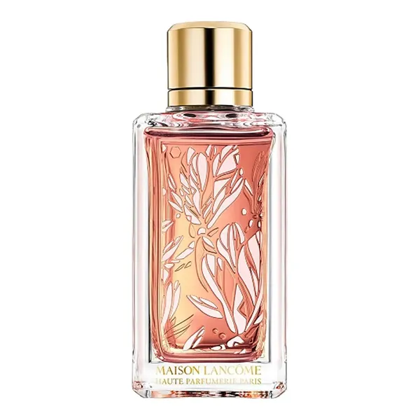 Lancome Magnolia Rosae