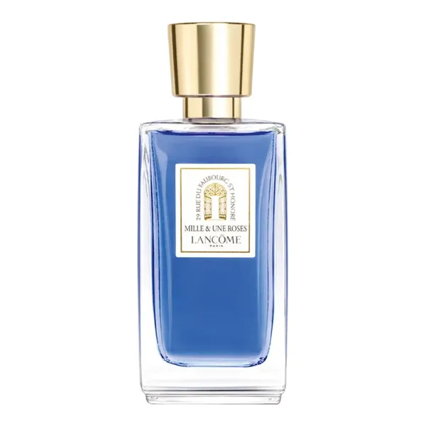 Lancome Mille et Une Roses