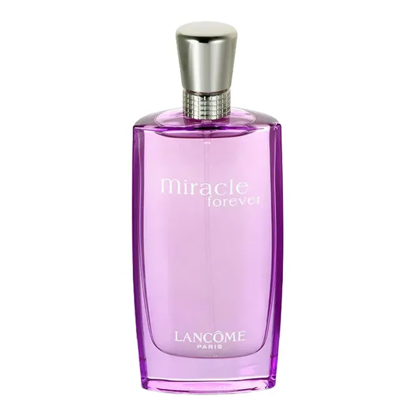Lancome Miracle Forever