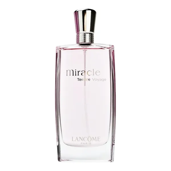 Lancome Miracle Tendre Voyage