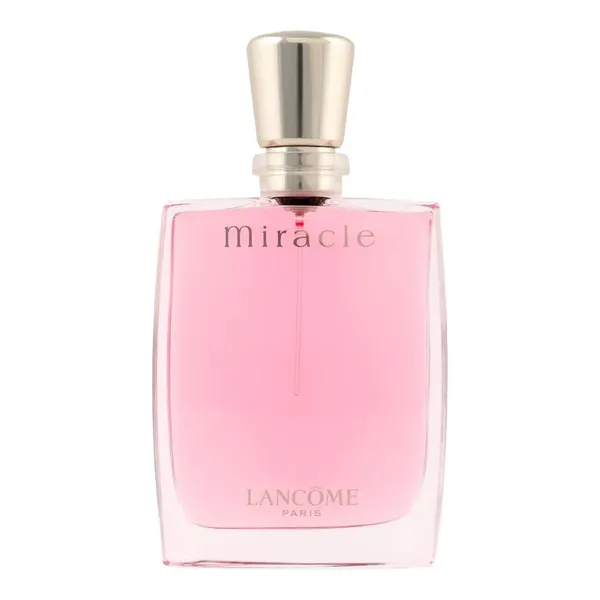 Lancome Miracle