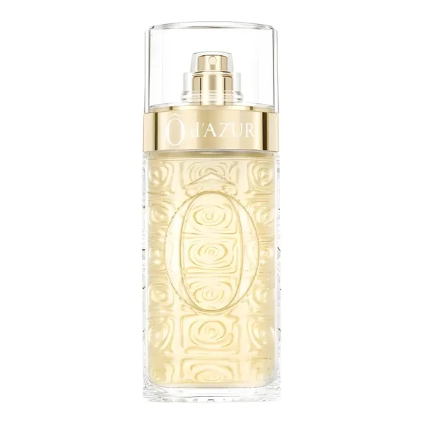 Lancome O d'Azur