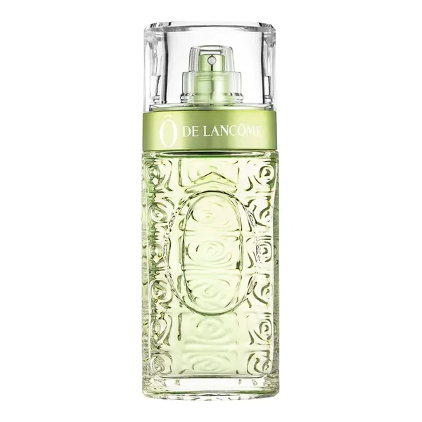 Lancome O de Lancome