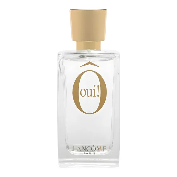 Lancome O Oui