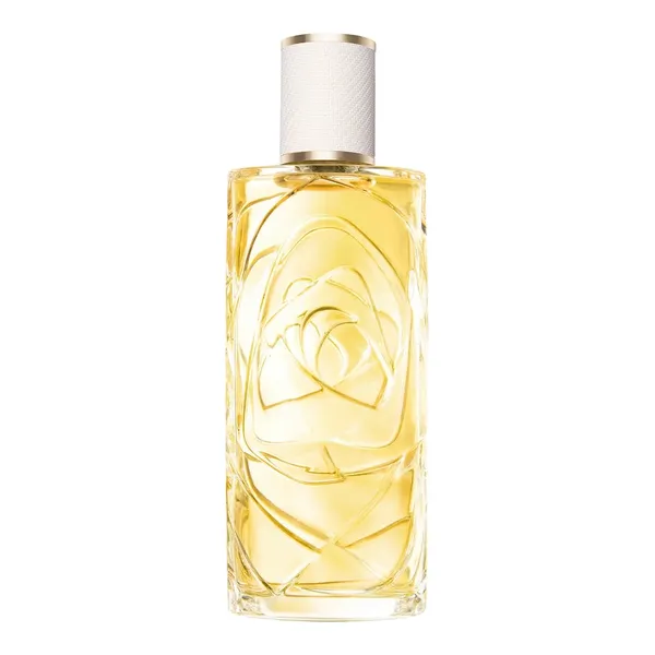 Lancome O Zenith