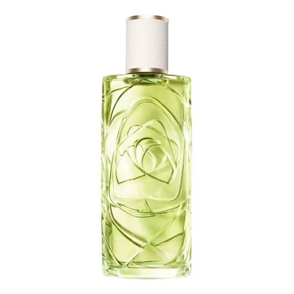 Lancome Off Now