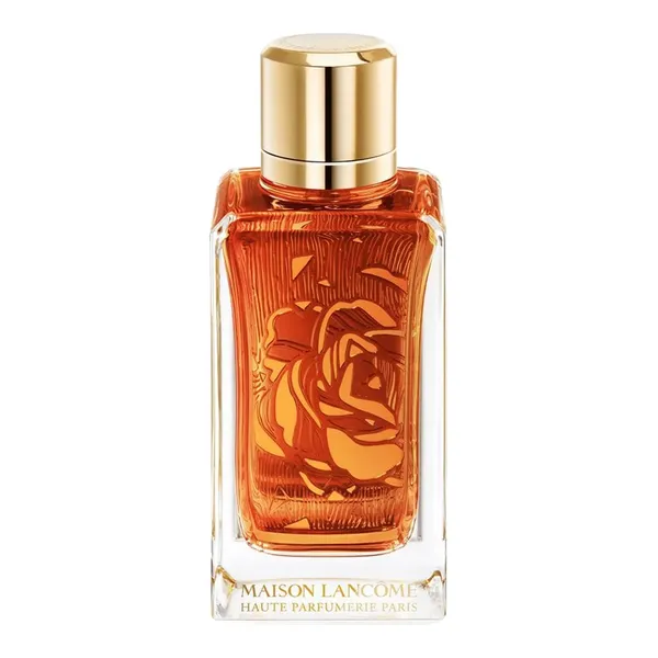 Lancome Oud Bouquet 2016