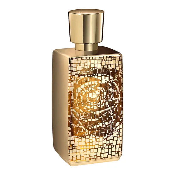 Lancome Oud Bouquet