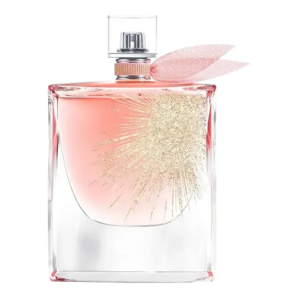 Lancome Oui La Vie Est Belle