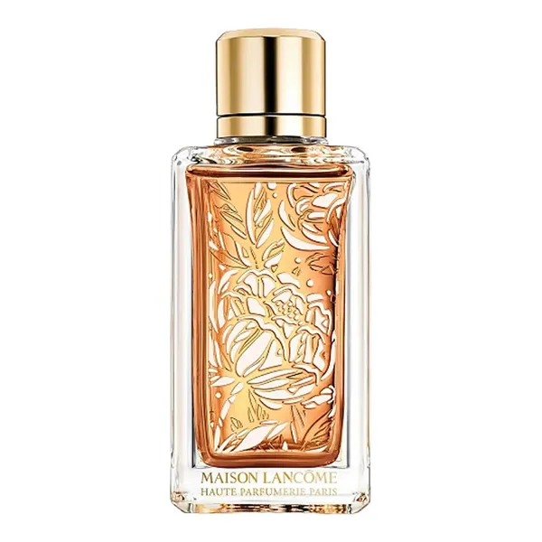 Lancome Pivoines Printemps