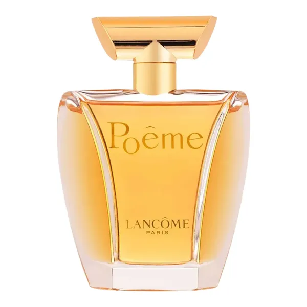 Lancome Poeme (современное издание)