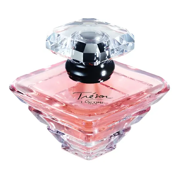 Lancome Tresor Eau de Parfum Lumineuse