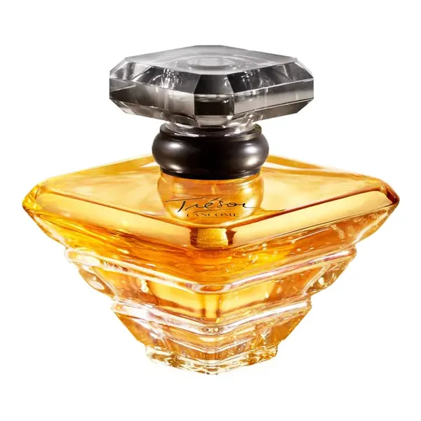 Lancome Tresor En Or